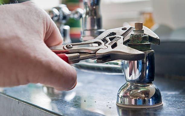 Best Residential water damage restoration  in Fordoche, LA